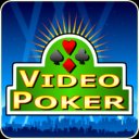 video poker